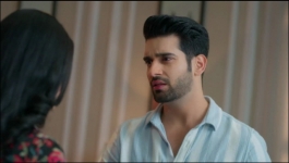 Jamai No.1 - 27th May 2025